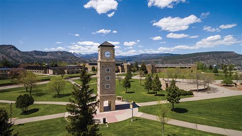 fort lewis college email|fort lewis college email address.